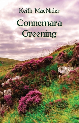 Connemara Greening - Keith Macnider