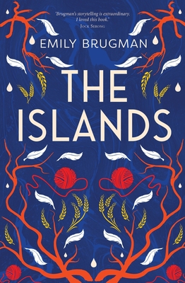 The Islands - Emily Brugman
