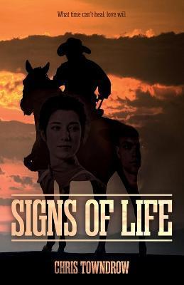Signs Of Life - Chris Towndrow