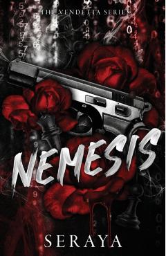 Nemesis - Seraya