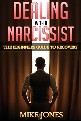Dealing With a Narcissist - Dave Jones