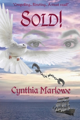 Sold! - Cynthia Marlowe