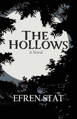 The Hollows - Efren Stat
