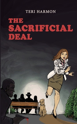 The Sacrificial Deal - Teri Harmon