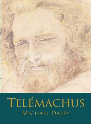 Telémachus - Michael Daley