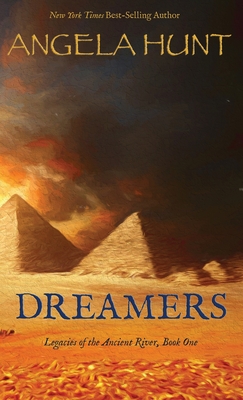 Dreamers - Angela E. Hunt