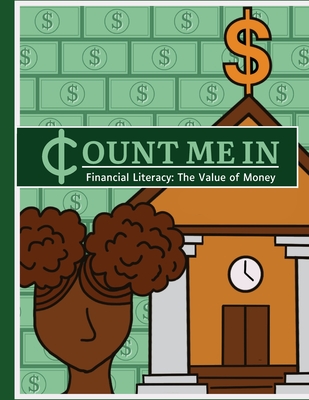 Count Me In: The Value of Money - Naomi Winston