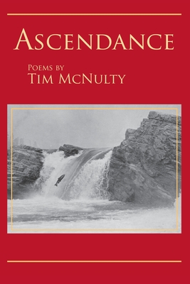 Ascendance - Tim Mcnulty