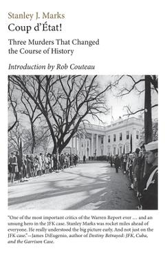 First slide Image