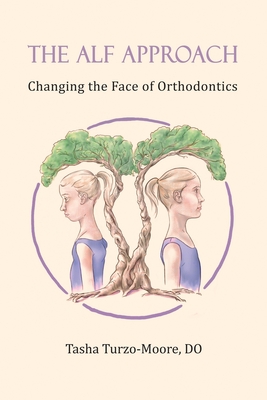 The ALF Approach: Changing the Face of Orthodontics - Tasha Turzo-moore Do