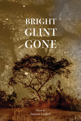 Bright Glint Gone - Suzanne Langlois
