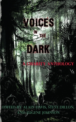 Voices in the Dark - Eugene Johnson