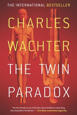 The Twin Paradox - Charles Wachter