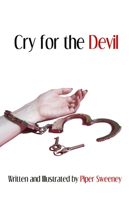 Cry for the Devil - Piper Sweeney