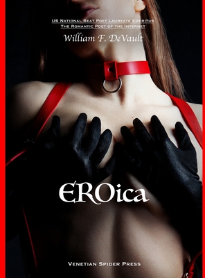 EROica - William F. Devault