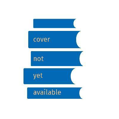 Toward Hopeful Skies: Two Ukrainian Children's Books in Yiddish and English. a Benefit Volume to Support Ukrainian Relief - Yuriy Budiak