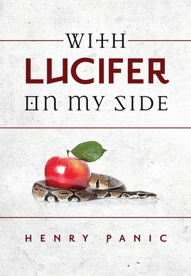 With Lucifer On My Side - Henry Panic