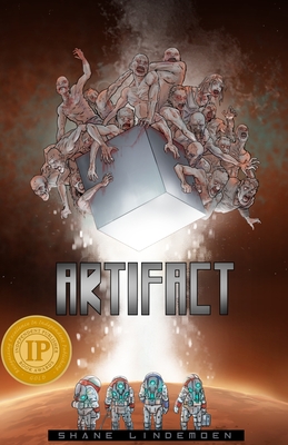 Artifact - Shane Lindemoen