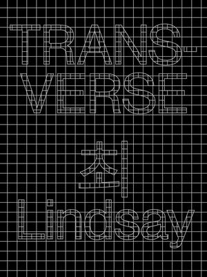 Transverse - Lindsay Choi