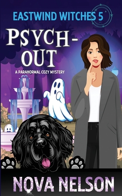 Psych-Out - Nova Nelson