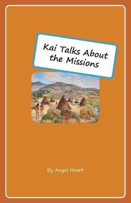 Kai Talks About the Missions - Angel Heart