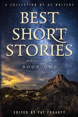 Best Short Stories Book One - Pat Fogarty