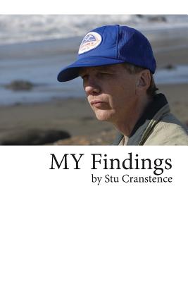 MY Findings - Stu Cranstence