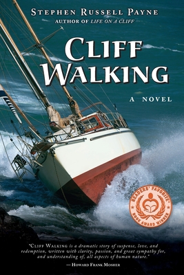 Cliff Walking: 2nd Edition - Stephen Russell Payne