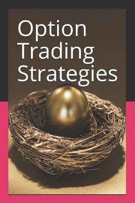 Option Trading Strategies - Bhushan Vijay Kumar Jadhav