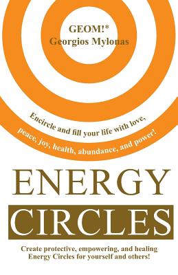 Energy Circles - Georgios Mylonas