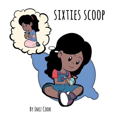 Sixties Scoop - Jason Eaglespeaker