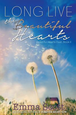 Long Live the Beautiful Hearts - Suanne Laqueur