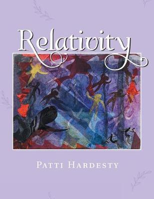 Relativity - Patti Hardesty