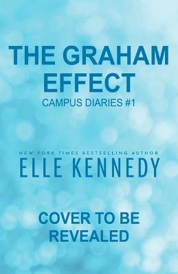 The Graham Effect - Elle Kennedy