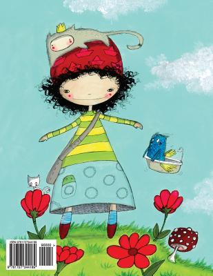 Hl Ana Sghyrh? Ben Ik Klein?: Arabic-Dutch (Nederlands): Children's Picture Book (Bilingual Edition) - Philipp Winterberg