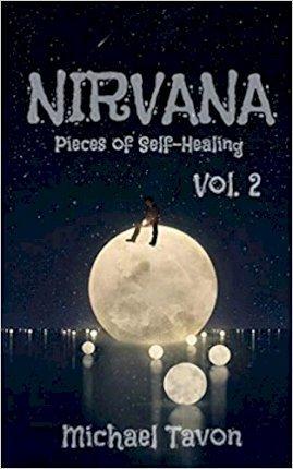Nirvana: Pieces of Self-Healing II - Michael Tavon