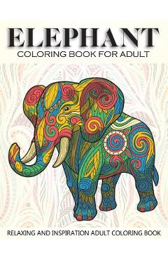 You Fucking Got This: A Swear Word Coloring Book for Adults Stress