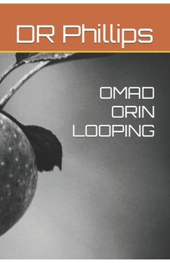 Poza produsului Omad Orin Looping - Phillips