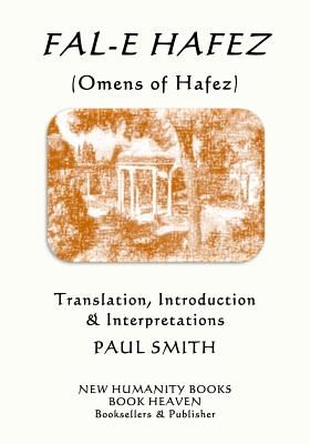 Fal-E Hafez (Omens of Hafez) - Paul Smith