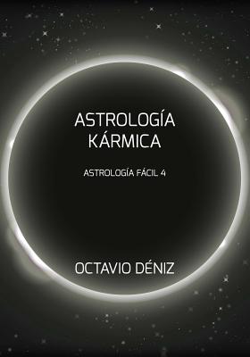Astrologia Karmica - Octavio Deniz
