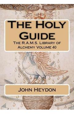The Holy Guide