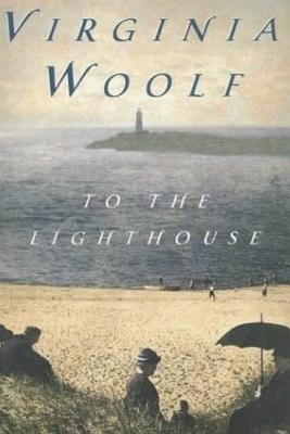 To the Lighthouse: (Annotated) - Virginia Woolf