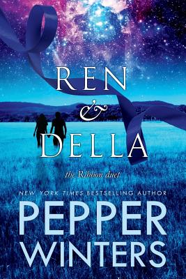 Ren and Della - Pepper Winters