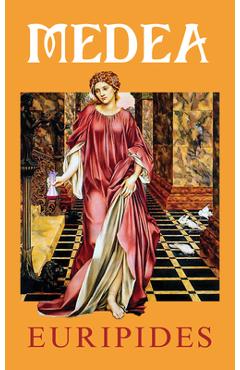 Medea