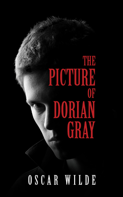 The Picture of Dorian Gray - Oscar Wilde