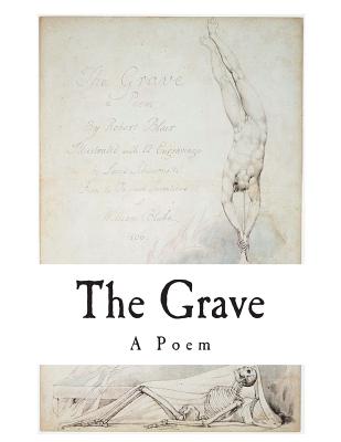 The Grave: A Poem - L. Schiavonetti