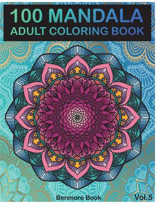 Large Print Easy Color Magical Pattern Adult Coloring Book : An Adult  Coloring Book with Magical Patterns Adult Coloring Book. Cute Fantasy  Scenes