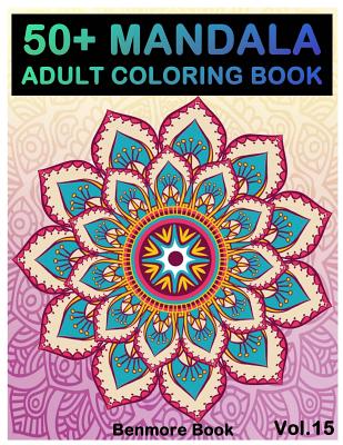 Large Print Easy Color Magical Pattern Adult Coloring Book: An Adult  Coloring Book with Magical Patterns Adult Coloring Book. Cute Fantasy  Scenes, and