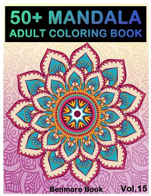 Large Print Easy Color Magical Pattern Adult Coloring Book : An Adult  Coloring Book with Magical Patterns Adult Coloring Book. Cute Fantasy  Scenes