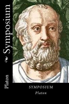 Symposium - Platon